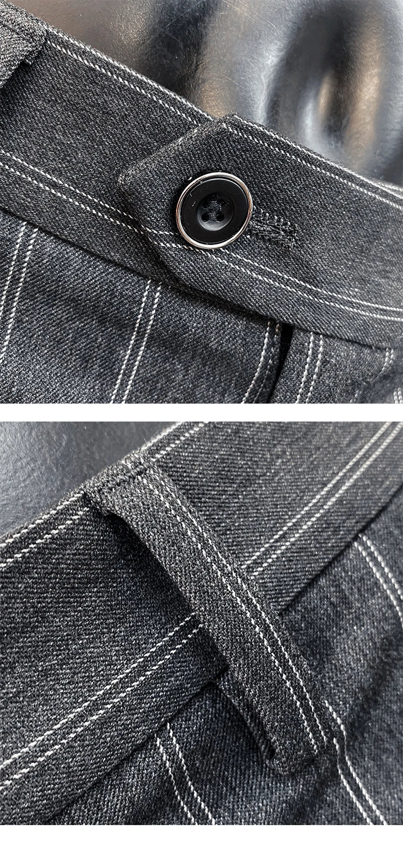 Tailored Dress™ Pants