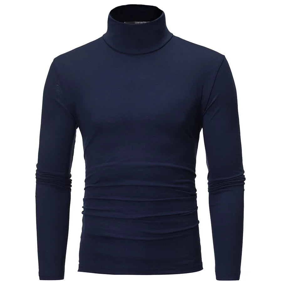 Slim Knit™ Sweater