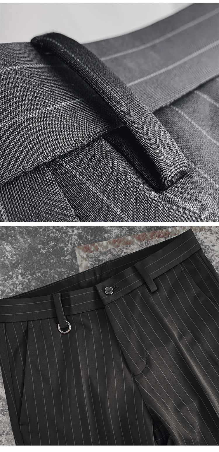 Tailored Dress™ Pants