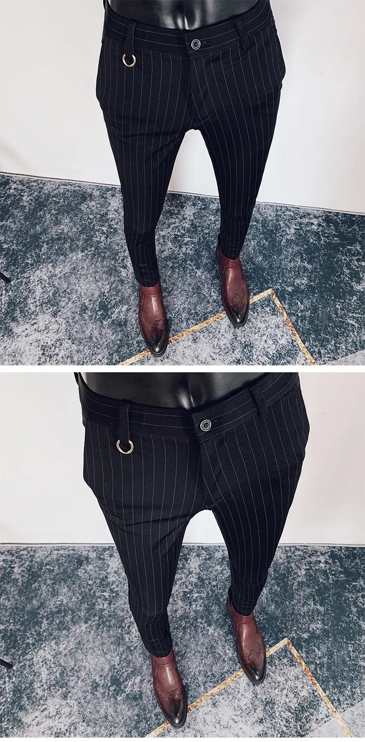 Tailored Dress™ Pants