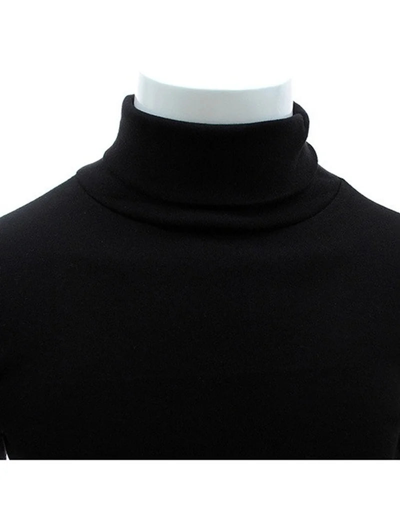Slim Knit™ Sweater