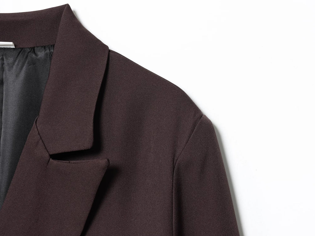 Power Blazer™