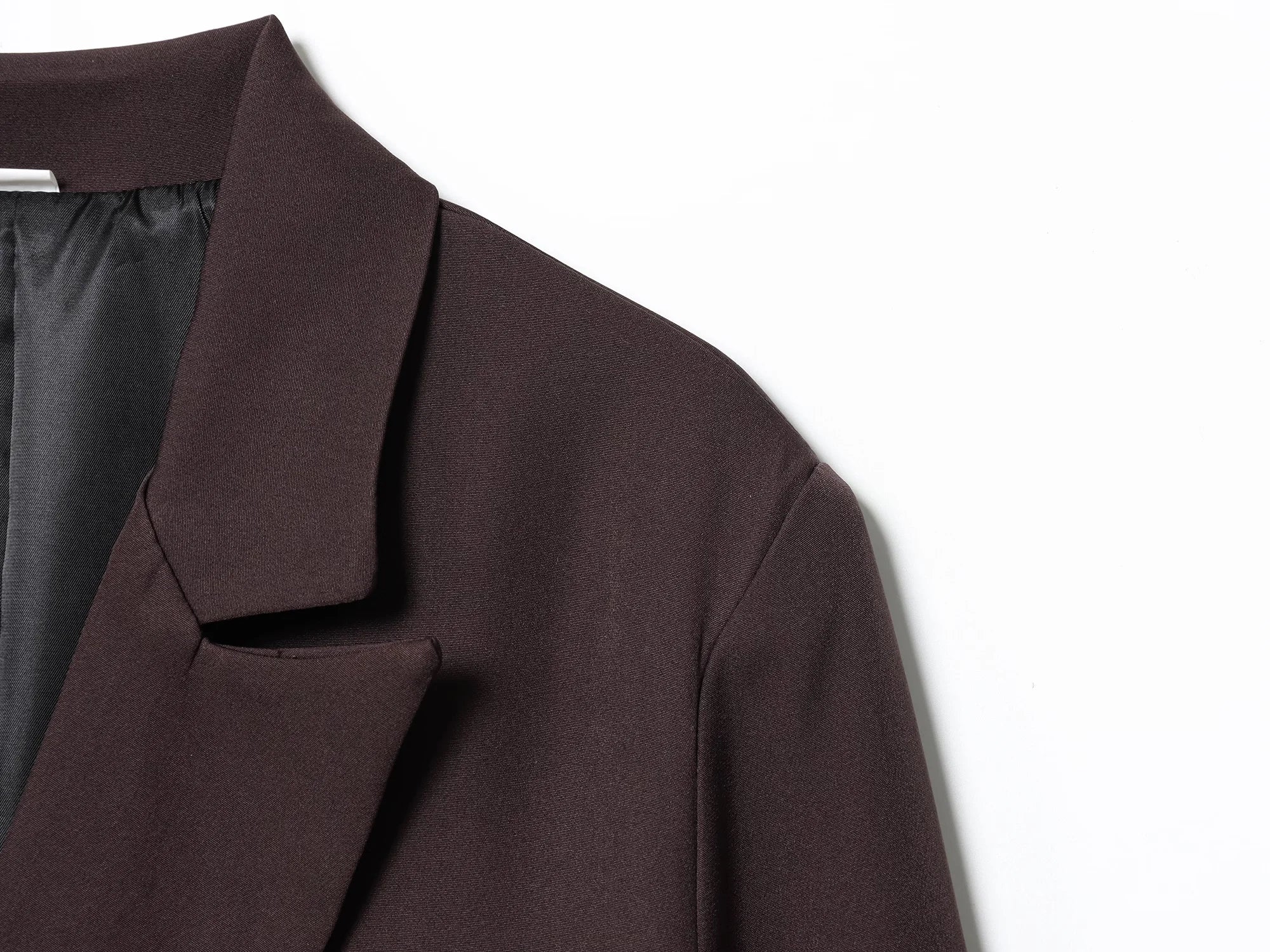 Power Blazer™