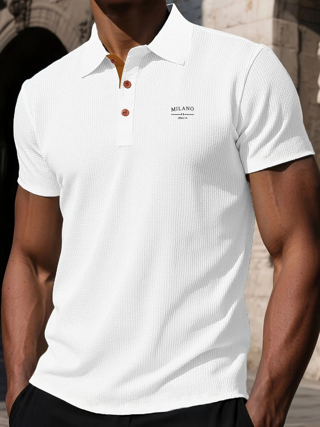 Classic Polo™ Shirt