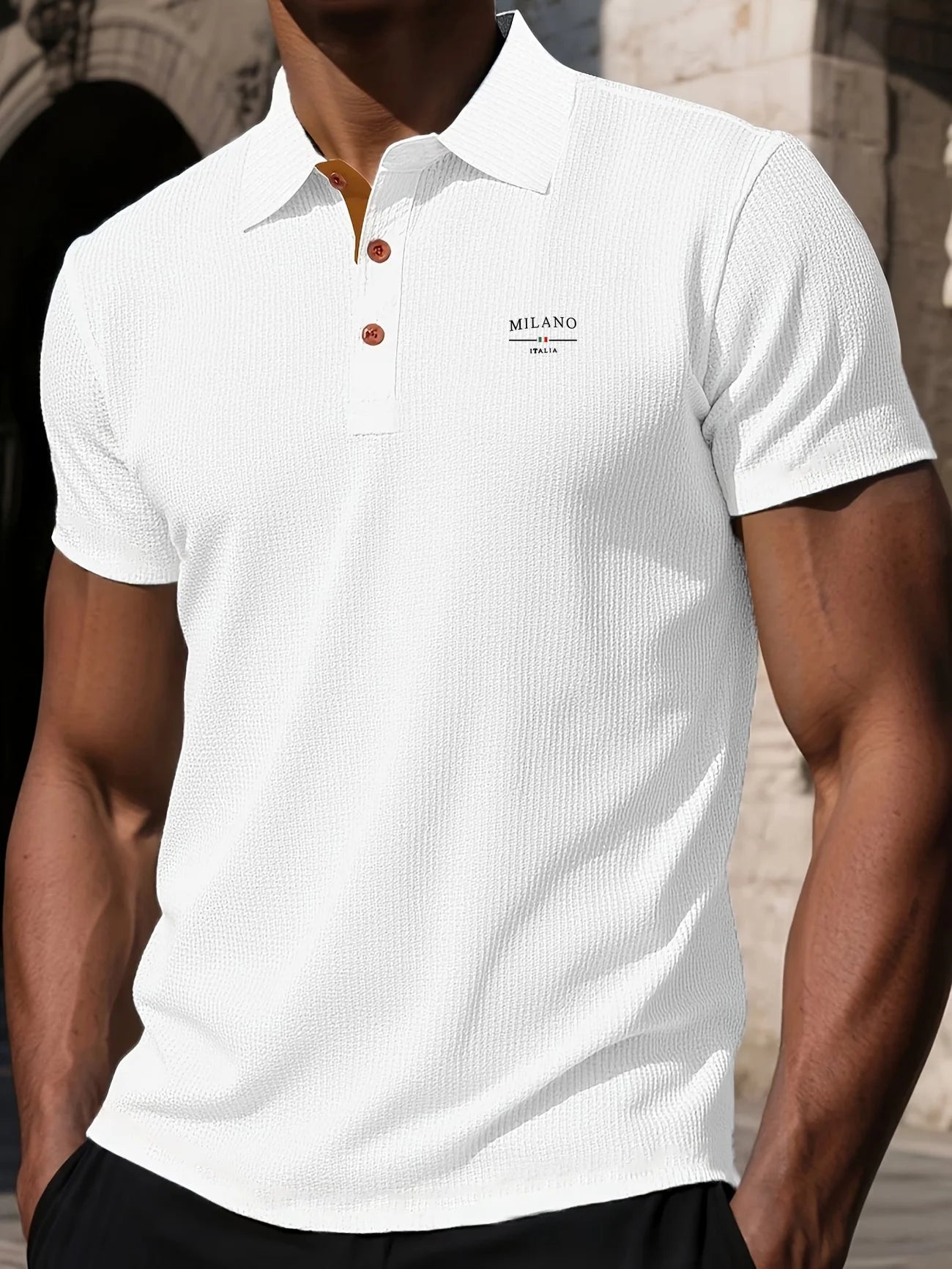 Classic Polo™ Shirt