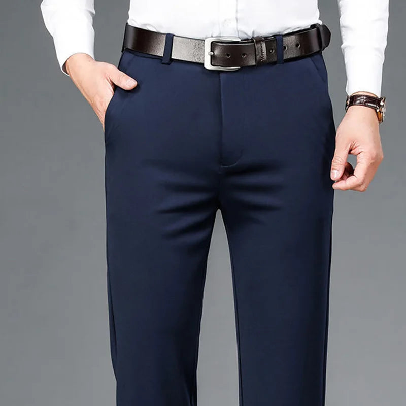 Business Fit™ Trousers