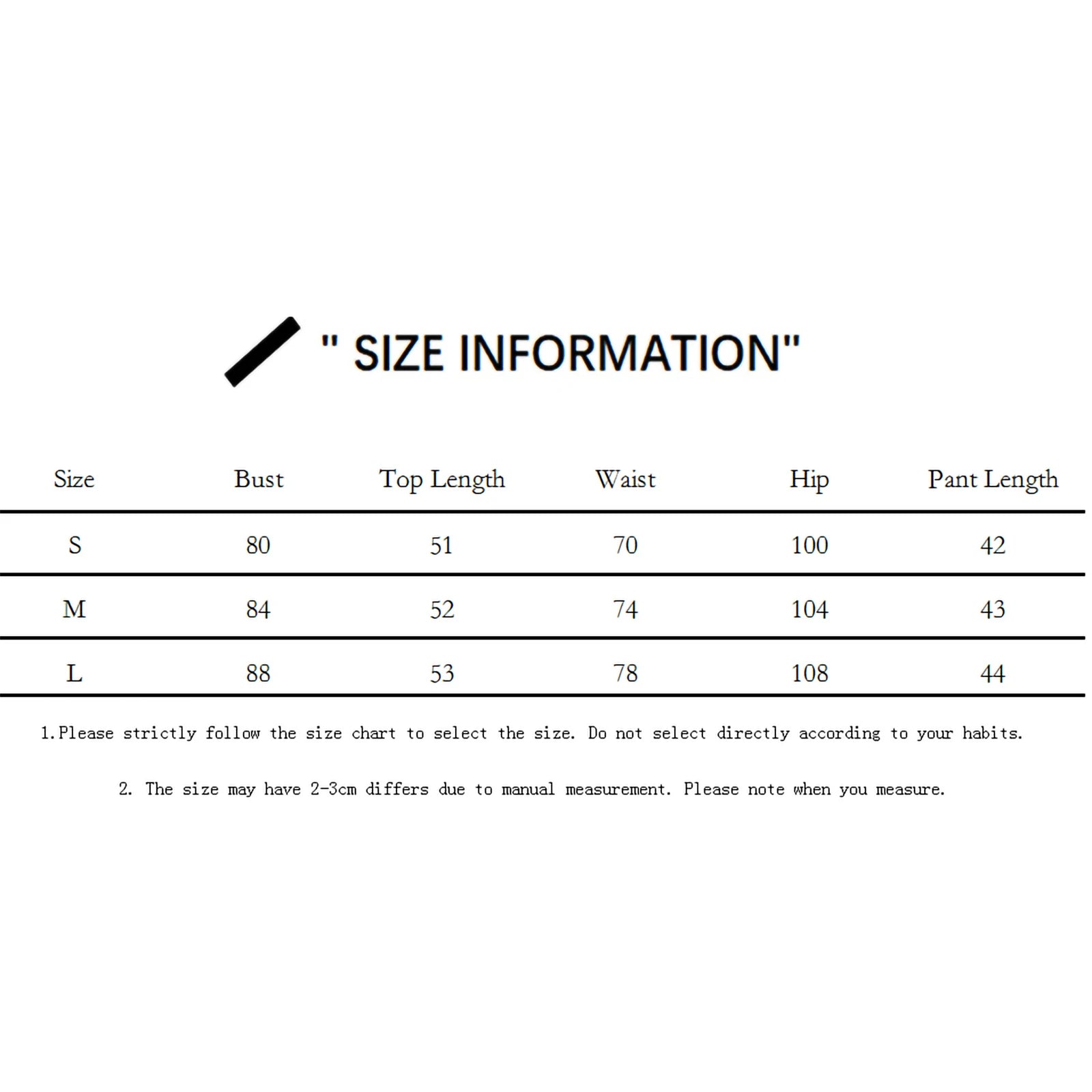 Lux Two-Piece™ Set
