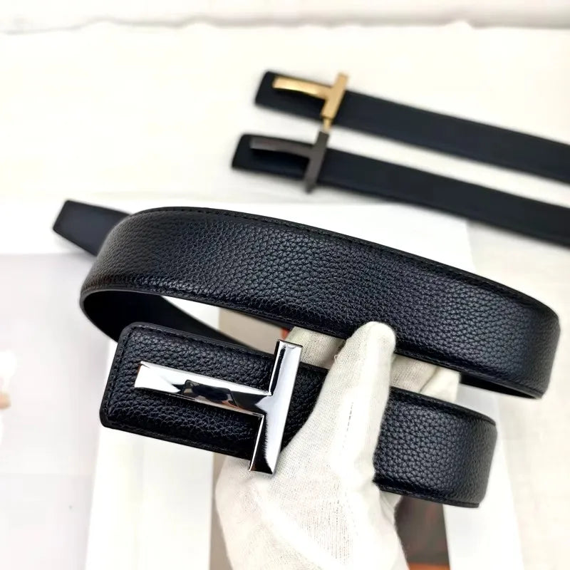 Classic Leather™ Belt