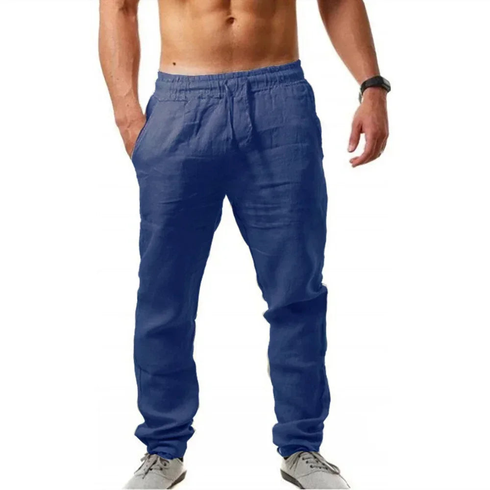 Breathe Easy™ Pants