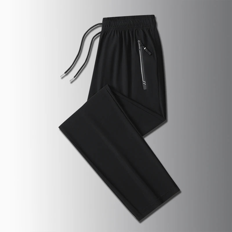 Sport Flow™ Joggers