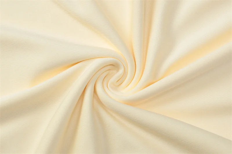 Halter Luxe™ Maxi