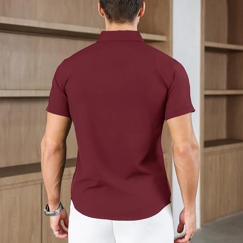 Essential Shirt™
