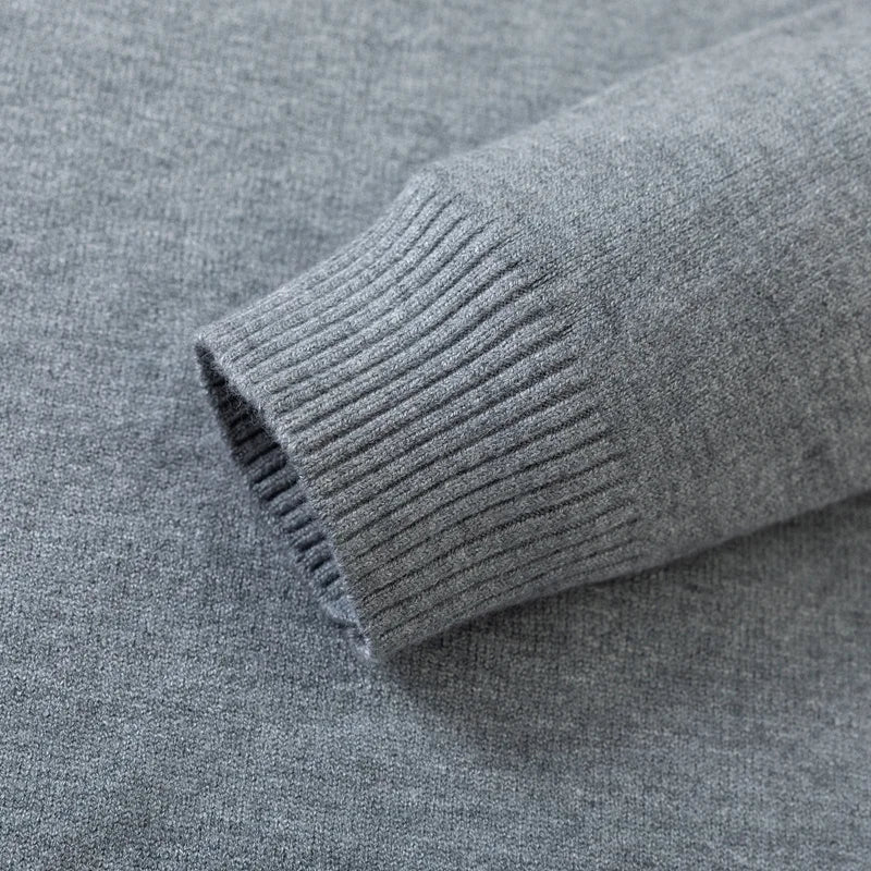 Classic Knit™ Sweater