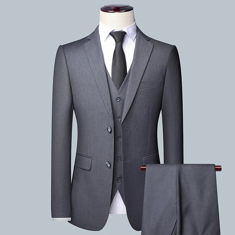 Banquet Suit™