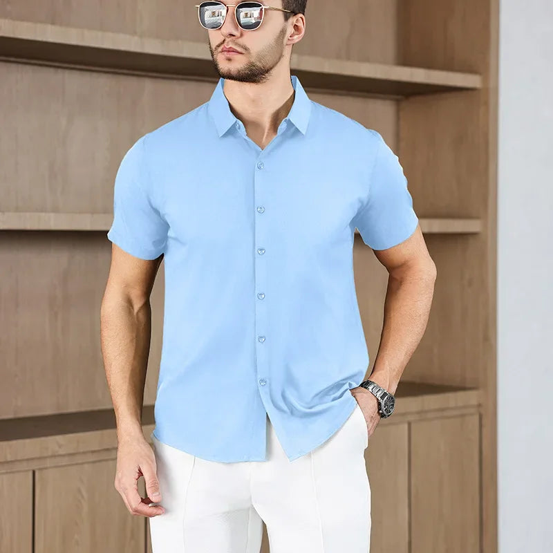 Essential Shirt™