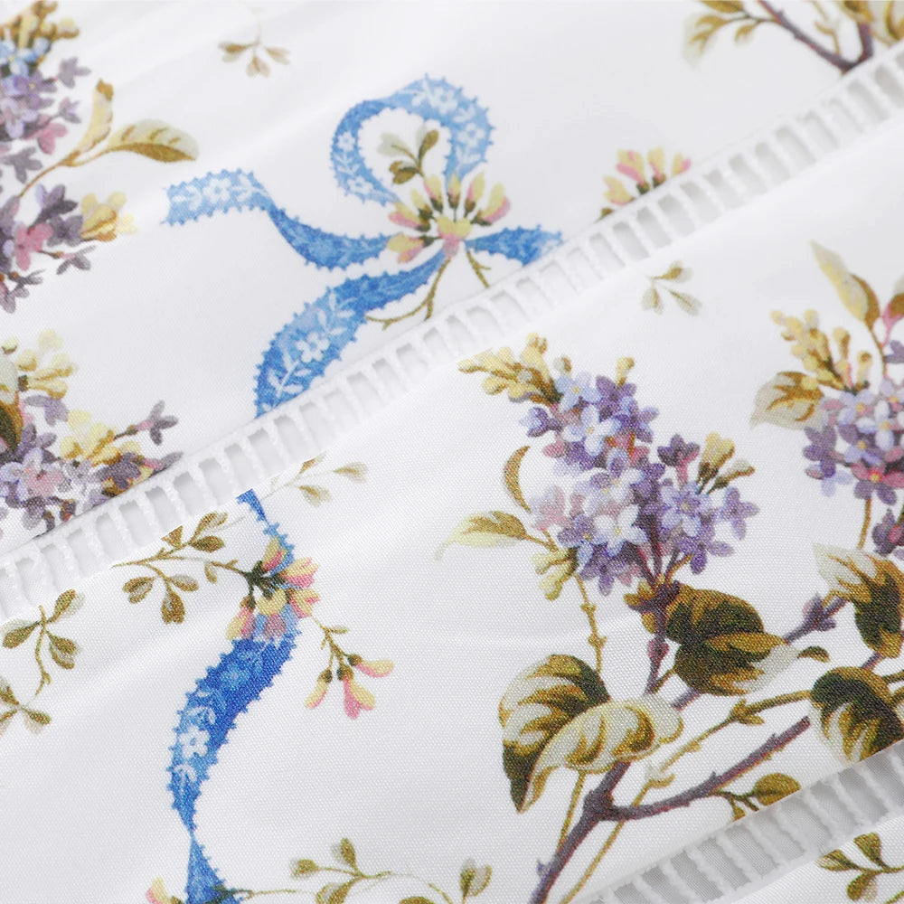 Lux Midi™ Dress