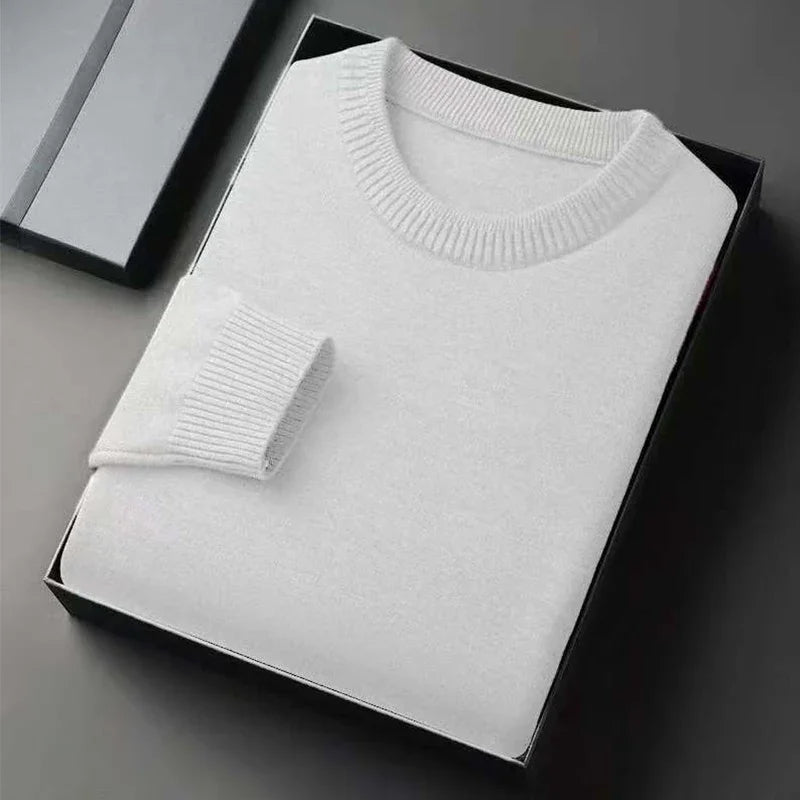 Classic Knit™ Sweater