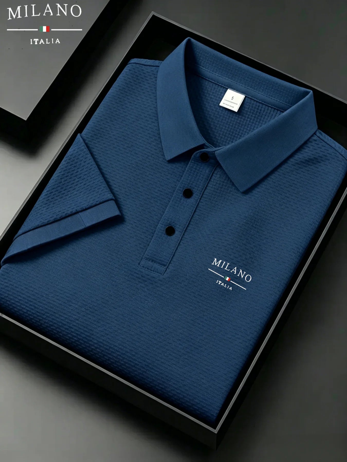 Classic Polo™ Shirt
