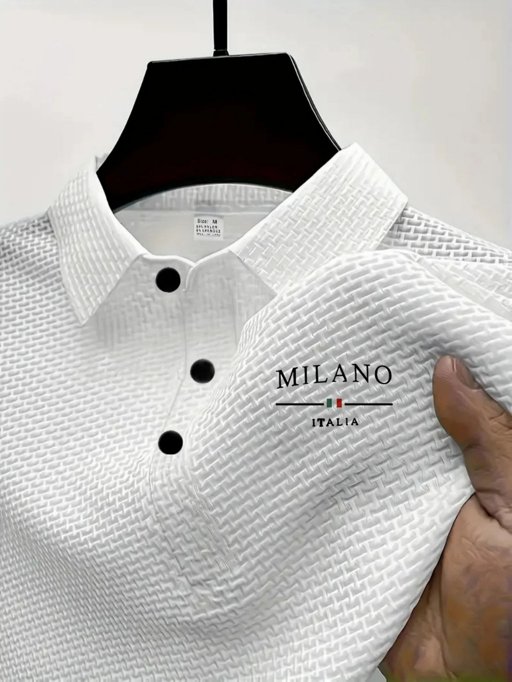 Classic Polo™ Shirt