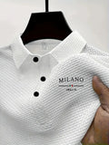 Classic Polo™ Shirt