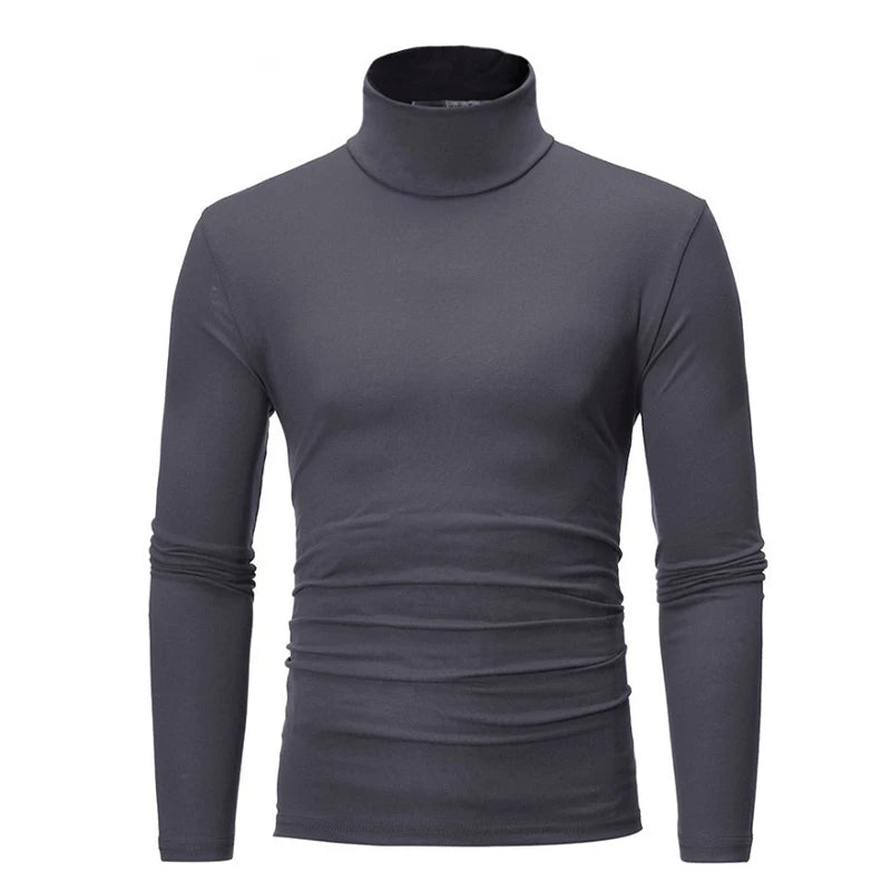 Slim Knit™ Sweater