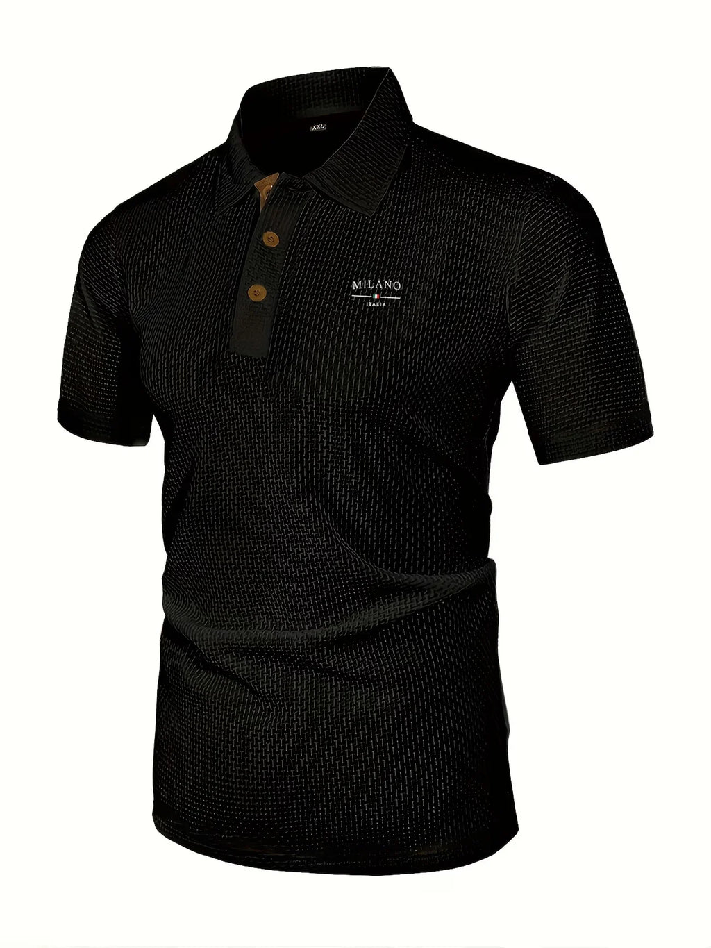 Classic Polo™ Shirt