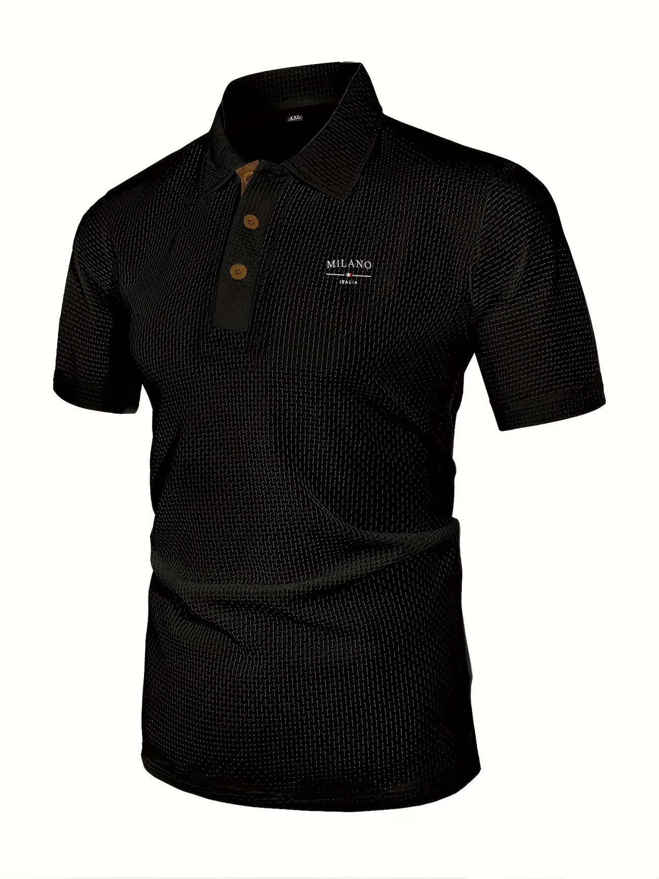 Classic Polo™ Shirt