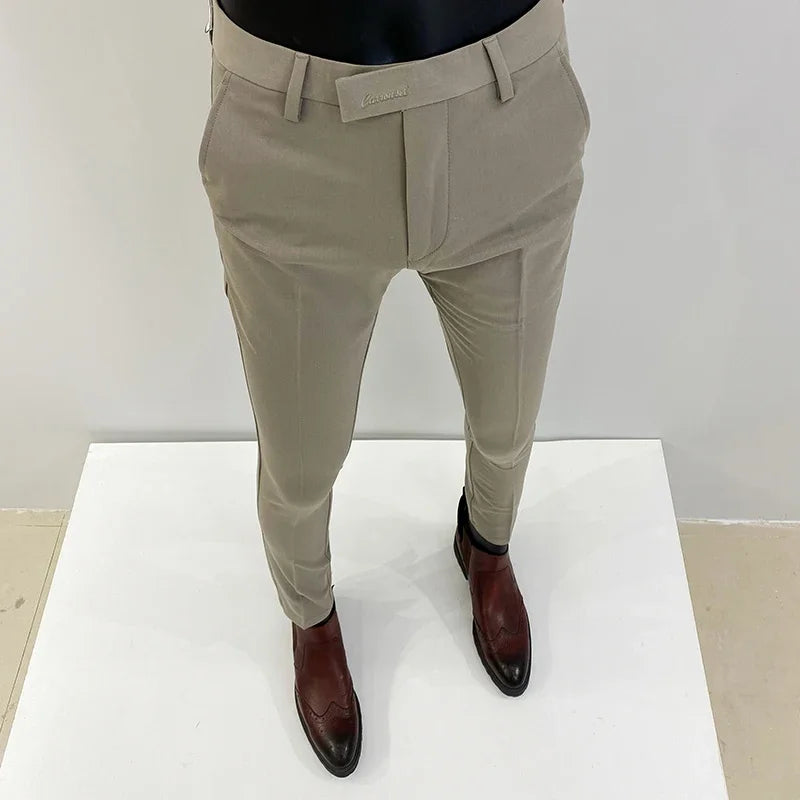 Tailored Dress™ Pants