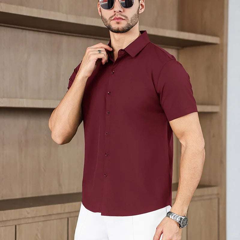 Essential Shirt™
