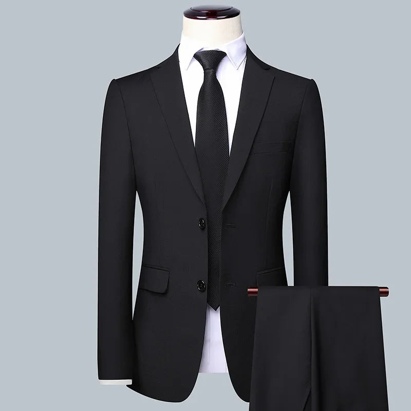 Banquet Suit™