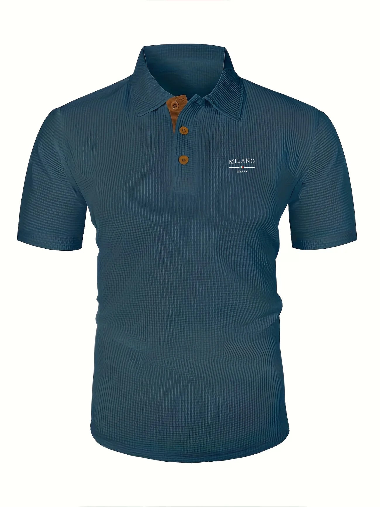Classic Polo™ Shirt