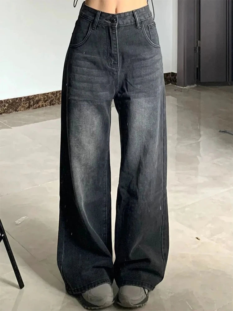 Vintage High™ Jeans