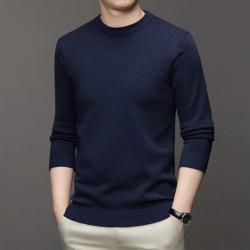 Classic Knit™ Sweater
