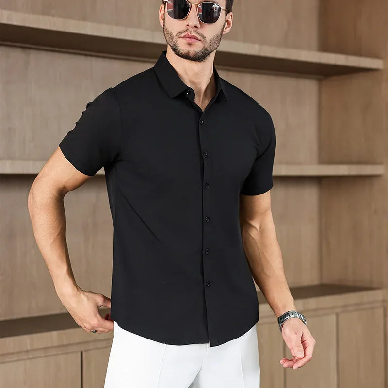 Essential Shirt™