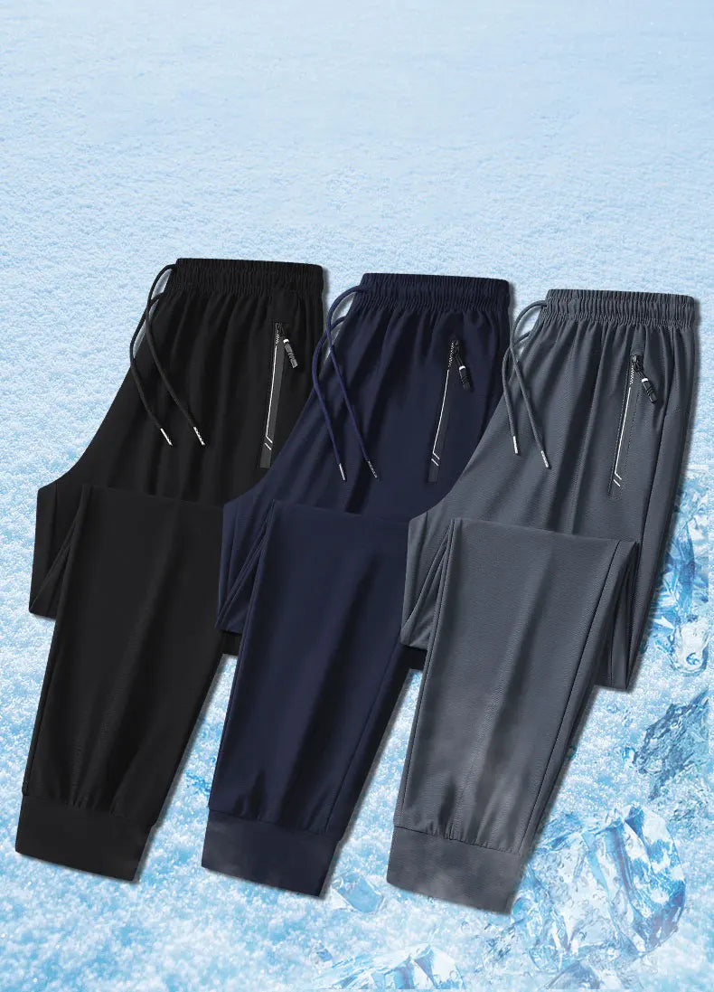 Sport Flow™ Joggers