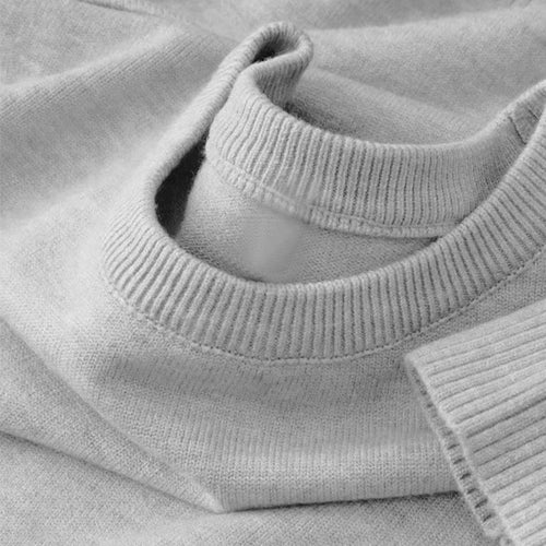 Classic Knit™ Sweater