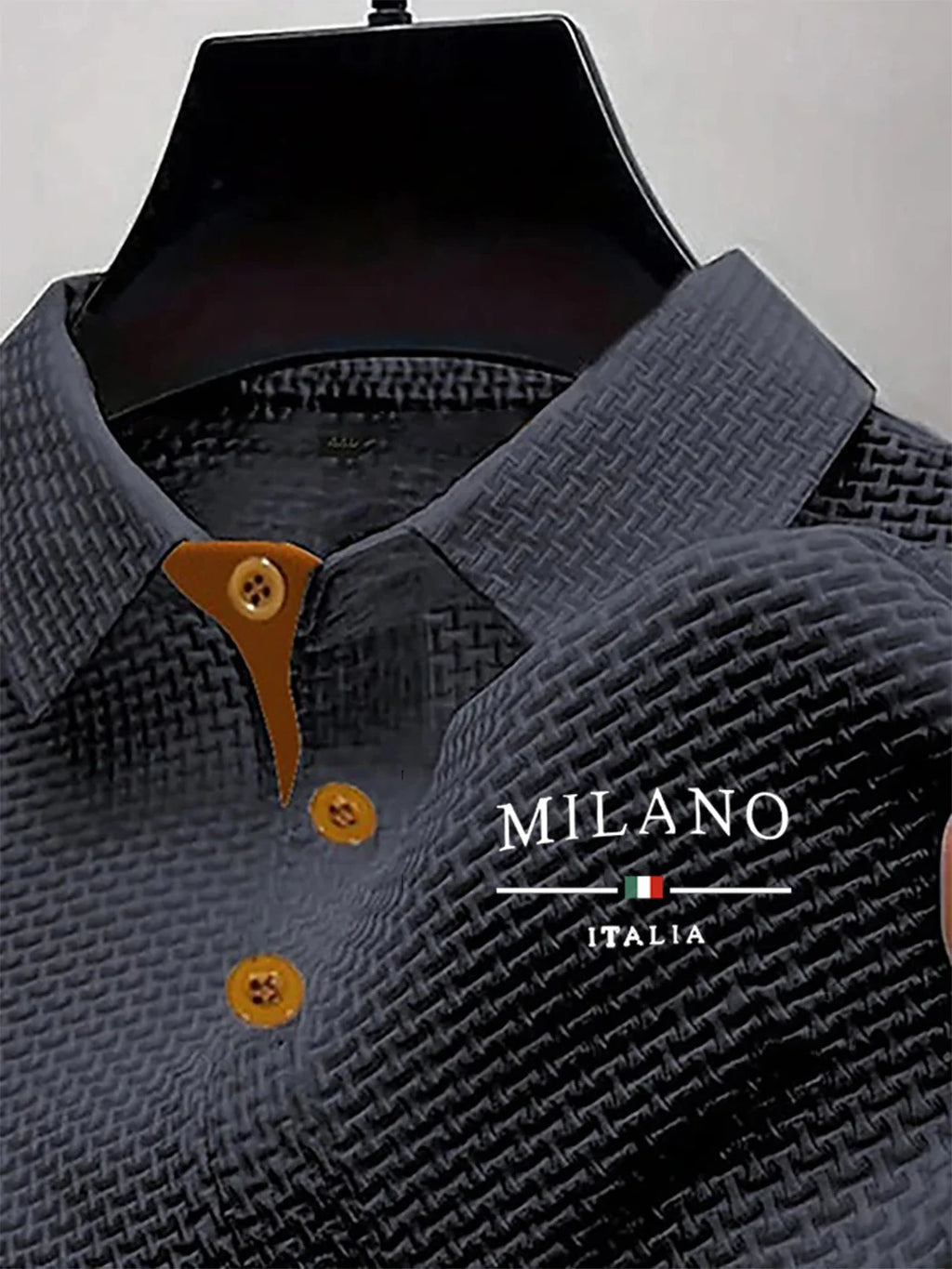 Classic Polo™ Shirt
