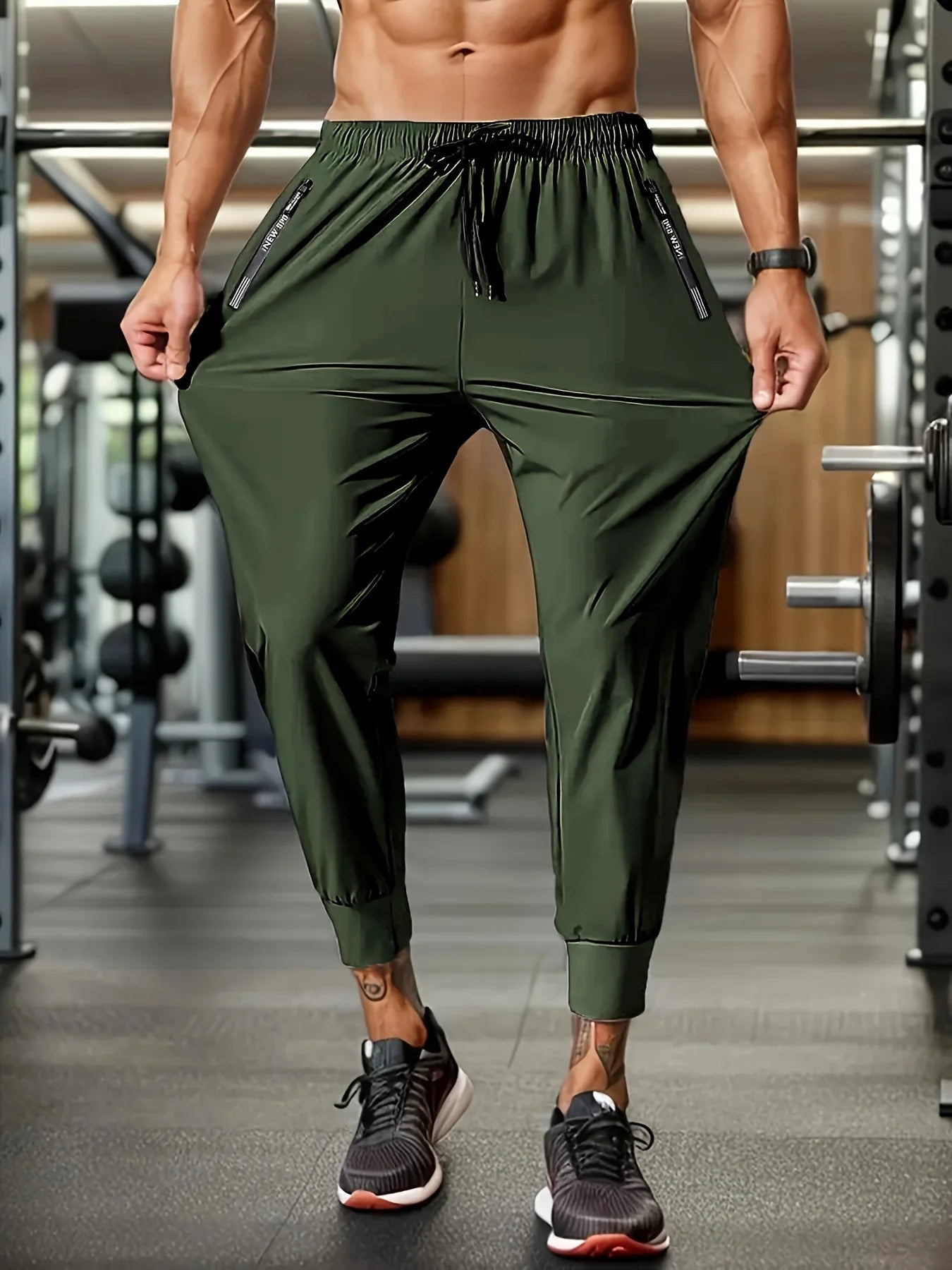 Active Breeze™ Tee