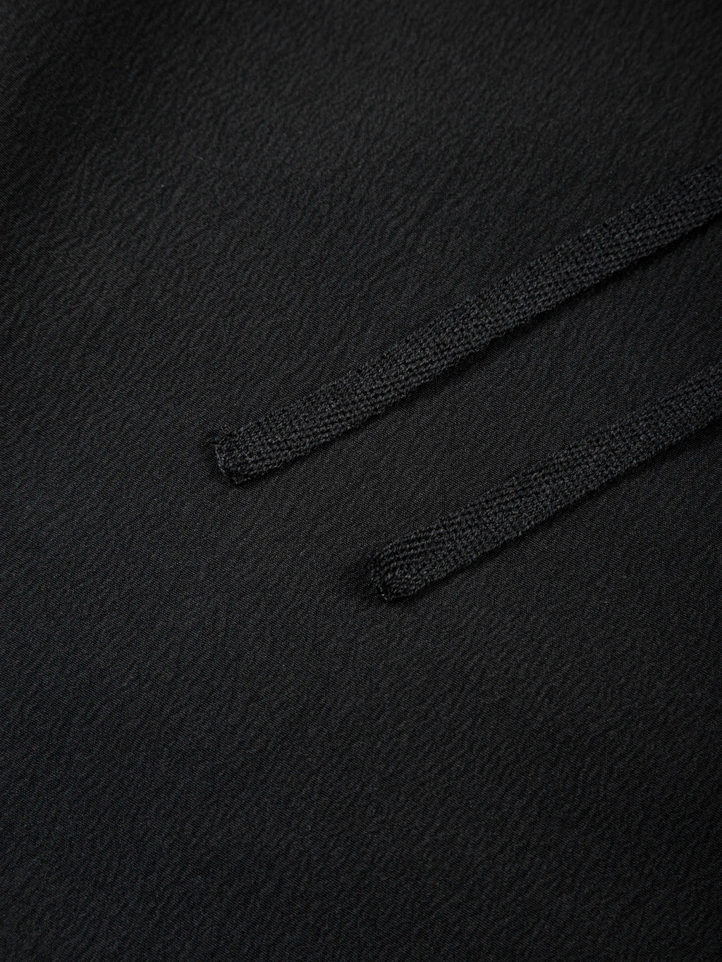 Breathe Easy™ Pants