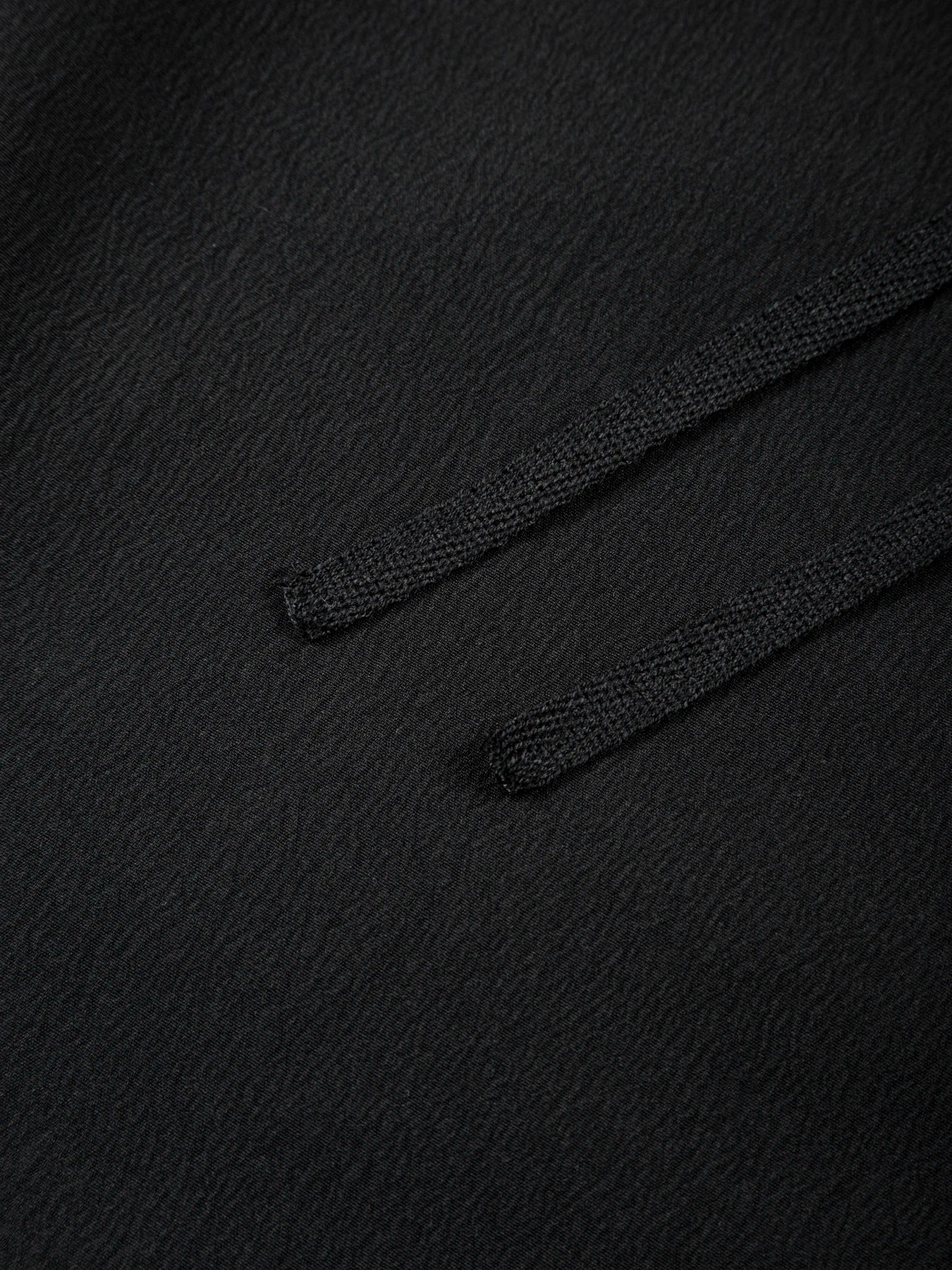 Breathe Easy™ Pants
