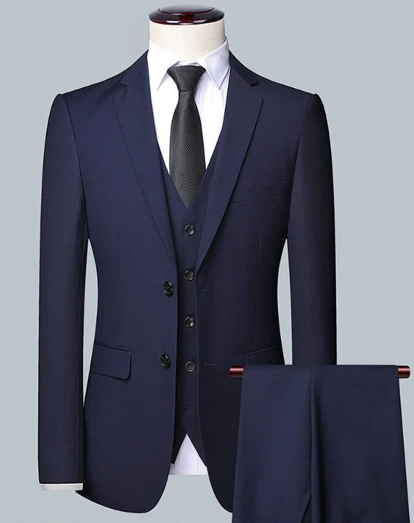Banquet Suit™