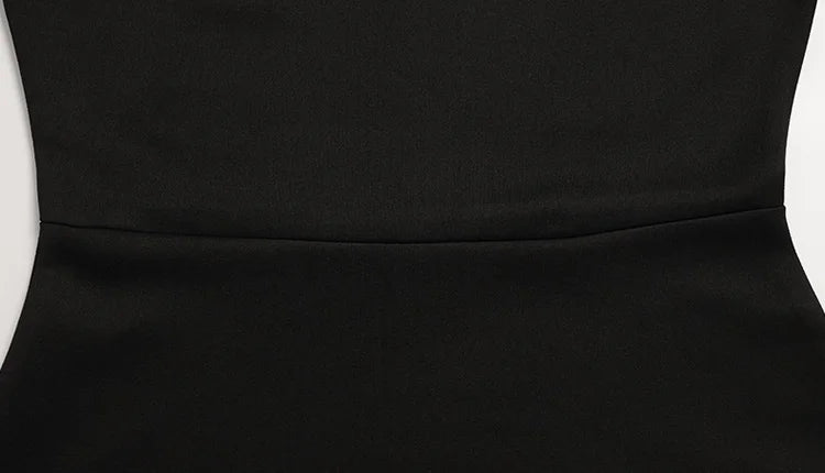 Lace Illusion™ Dress