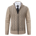 Cashmere Warm™ Coat