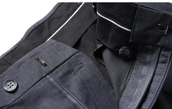 Banquet Suit™