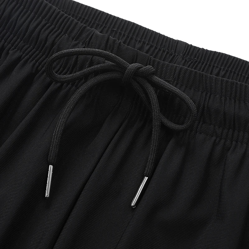 Sport Flow™ Joggers