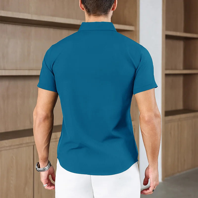 Essential Shirt™