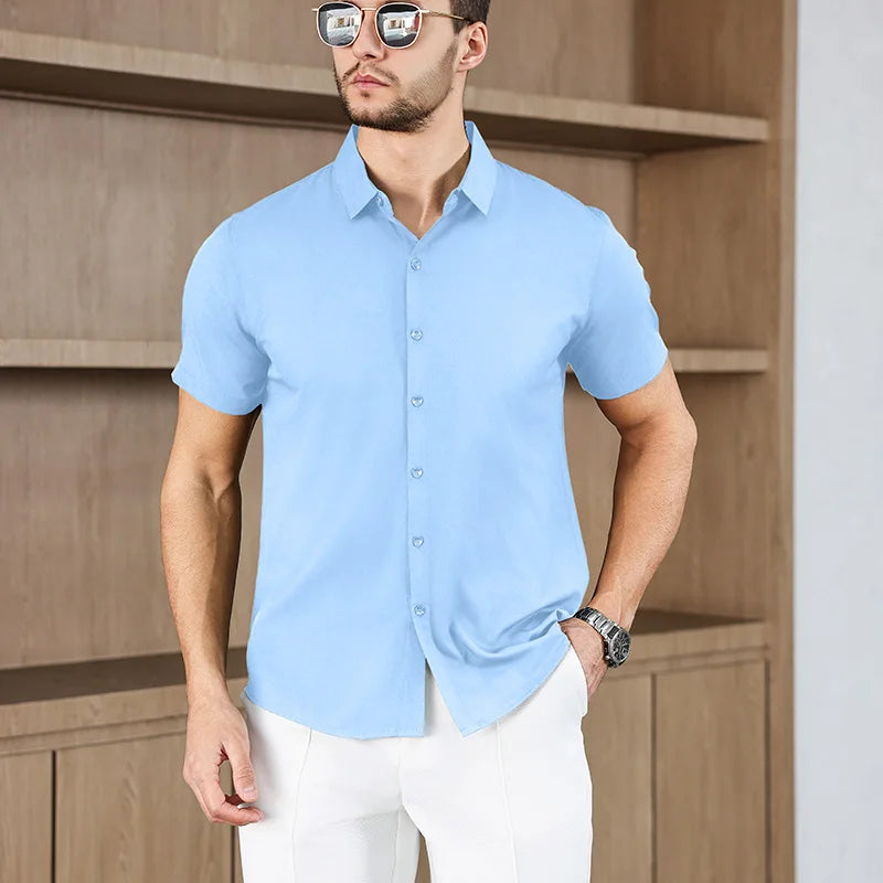 Essential Shirt™