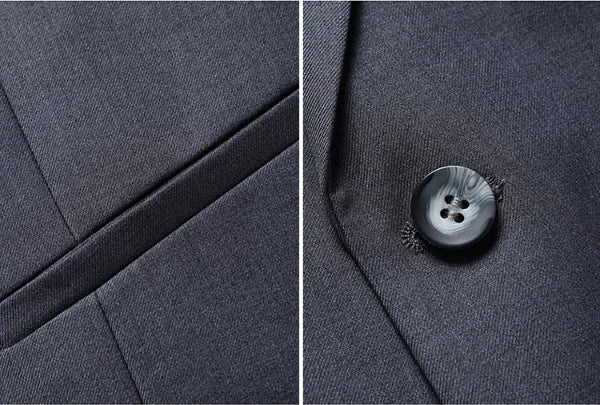 Banquet Suit™