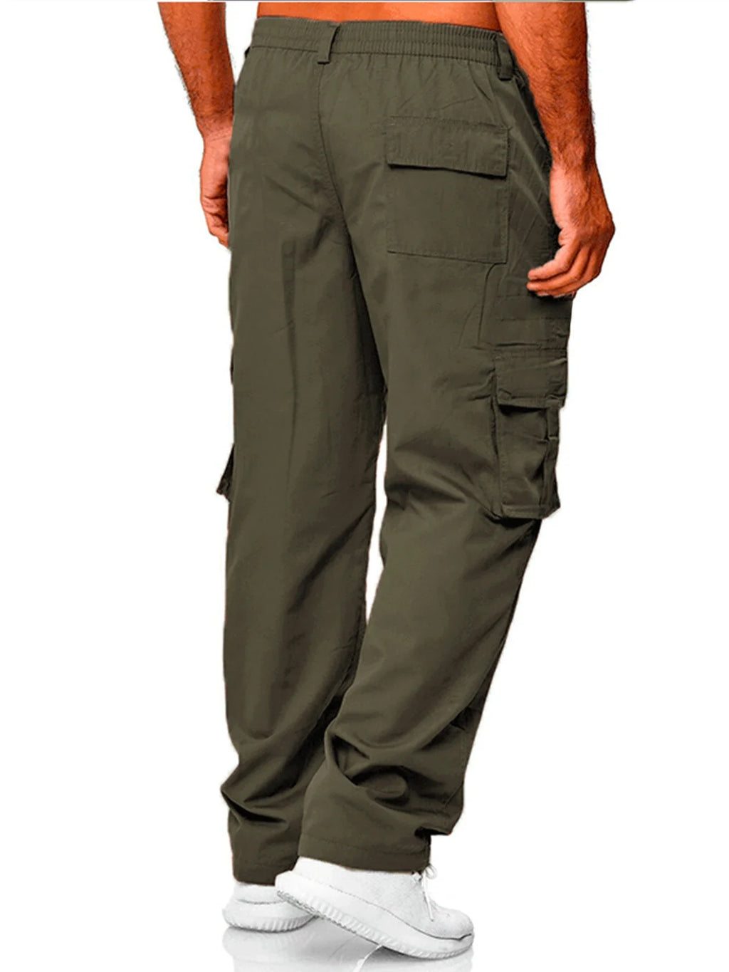Urban Cargo™ Pants