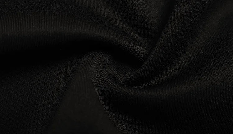 Lace Illusion™ Dress